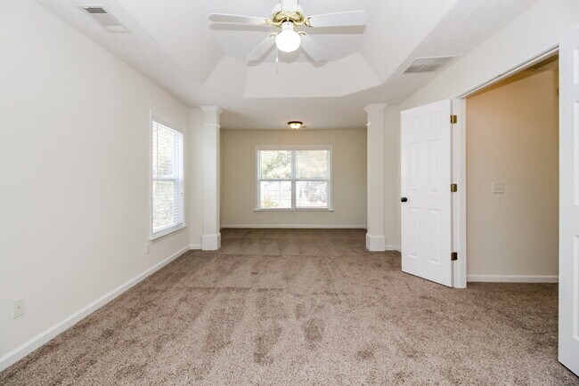 Building Photo - 2934 Cooper Woods Ln