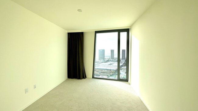 Building Photo - Available Now -- Brand New 2 Bedroom, 2 Ba...