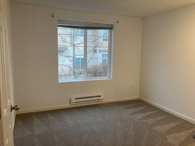 Building Photo - 14735 SW Sandhill Loop