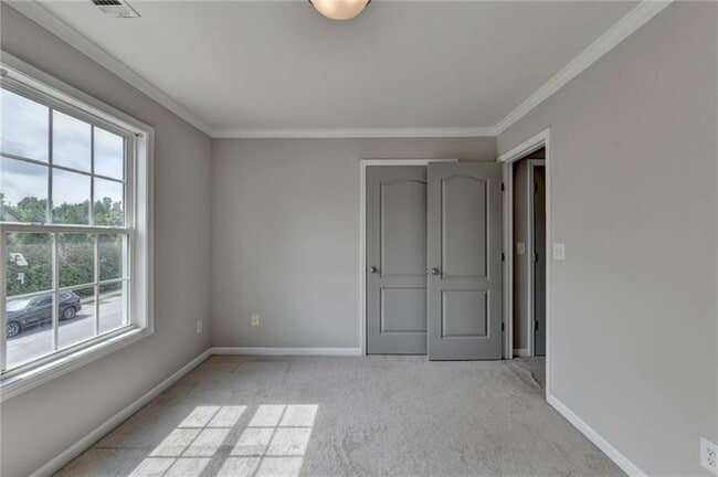 Building Photo - 6752 Grand Hickory Dr