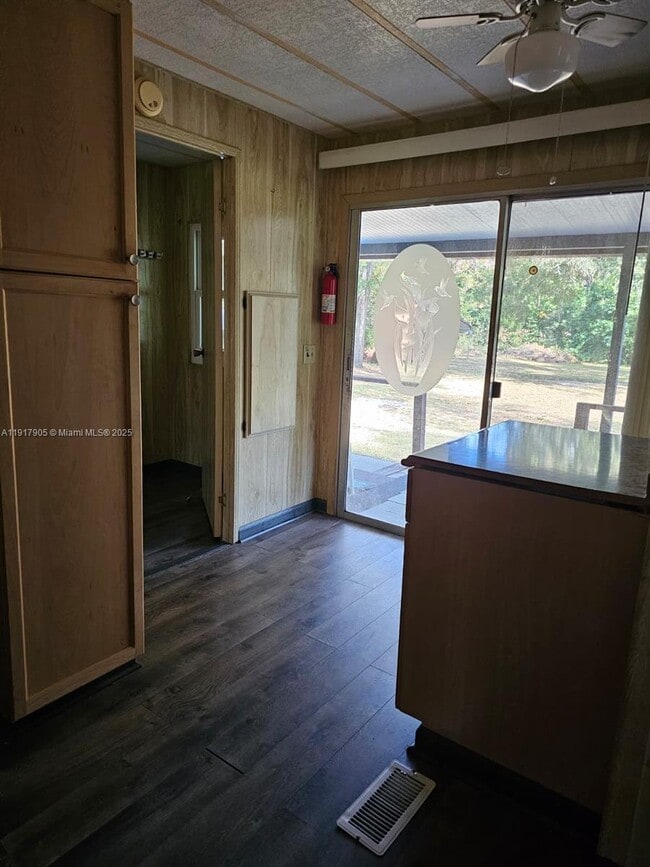 Building Photo - 18620 Wildlife Trail