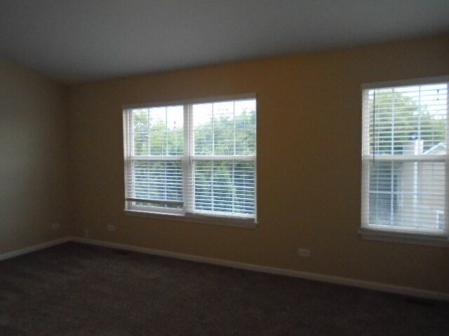 Building Photo - 746 Tiffany Ct