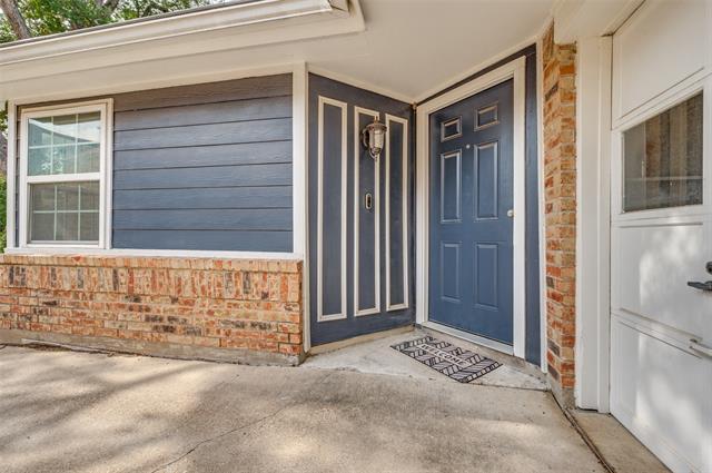 Building Photo - 2759 Harbinger Ln