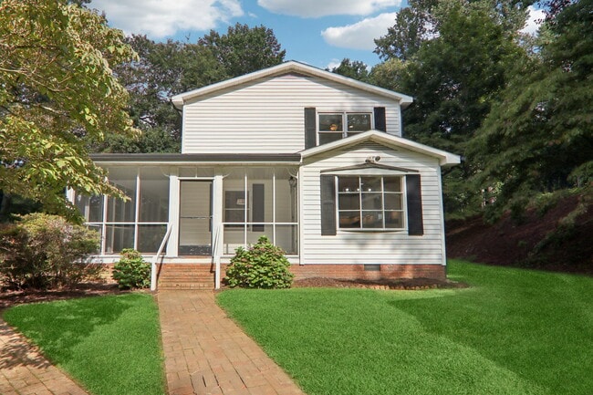 Building Photo - 5 Timothy Ln