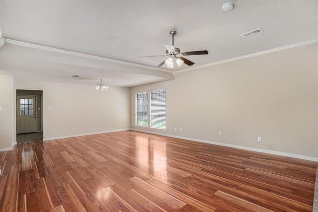 Building Photo - 3420 Jonquil Ln