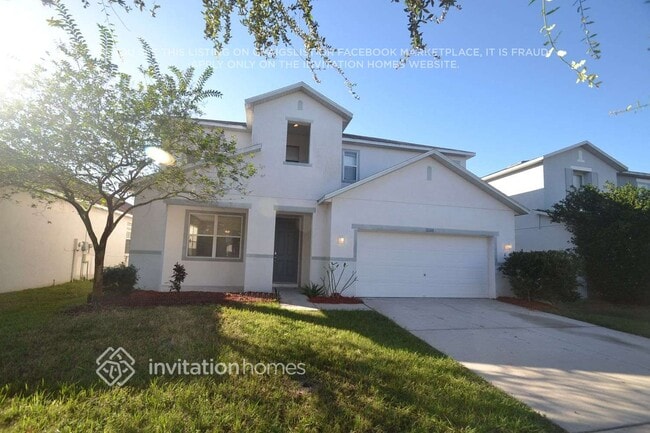 Building Photo - 11166 Golden Silence Dr