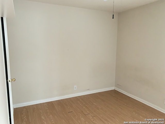 Building Photo - 12327 Hart Ranch