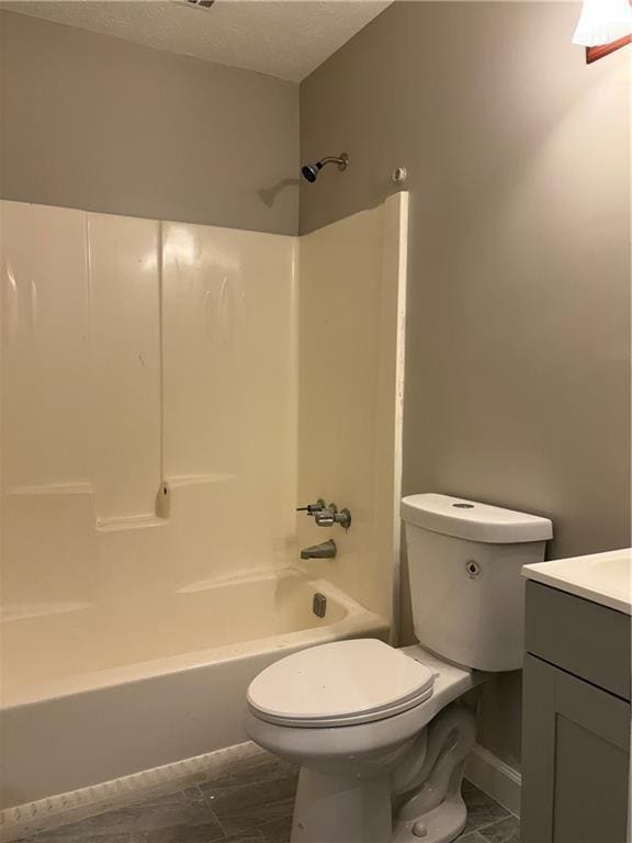 Building Photo - 4795 Manor Dr SW