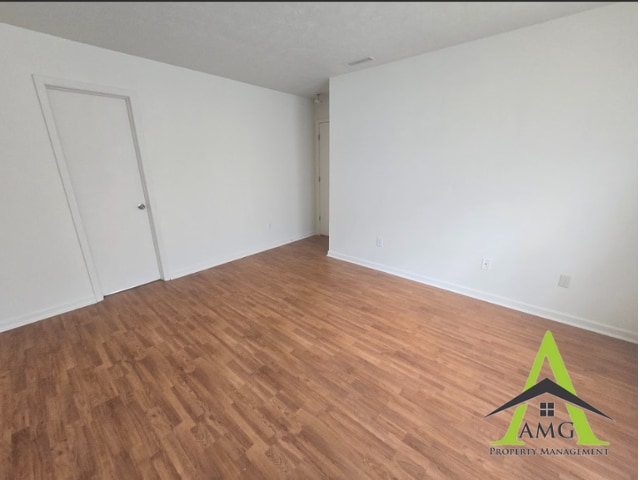 Building Photo - 4055 Tahoe Dr