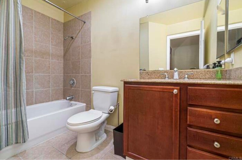 Building Photo - 1280 W Main St