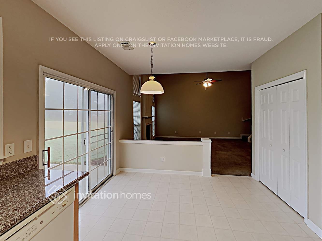 Building Photo - 172 Wallnut Hall Cir