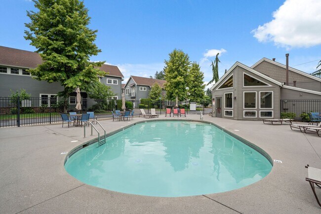 Building Photo - 2 Creeks Condominiums - Gated Community on...