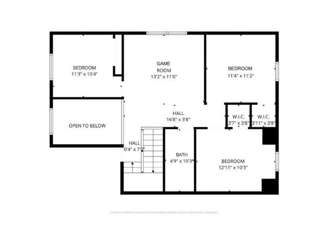 Building Photo - 2507 Liza Ct