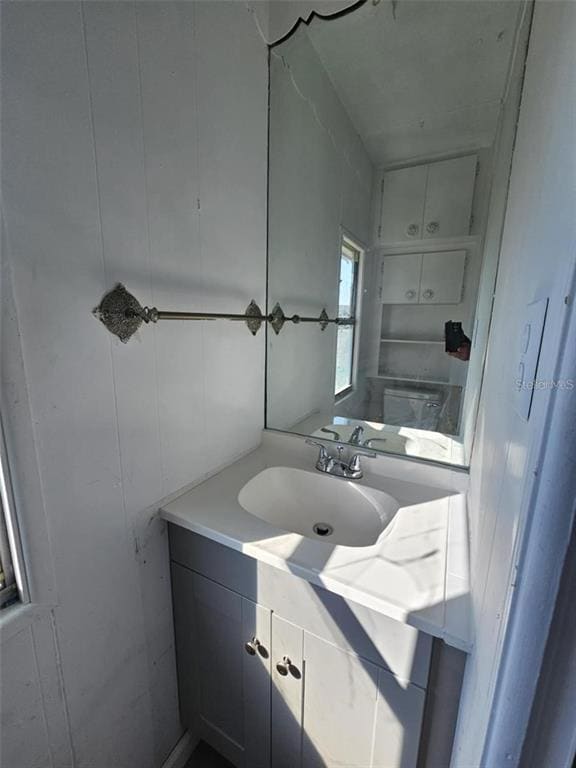 Building Photo - 321 3rd St Dr W