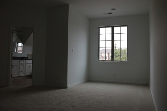 Building Photo - 12713 Wild Rye Ct