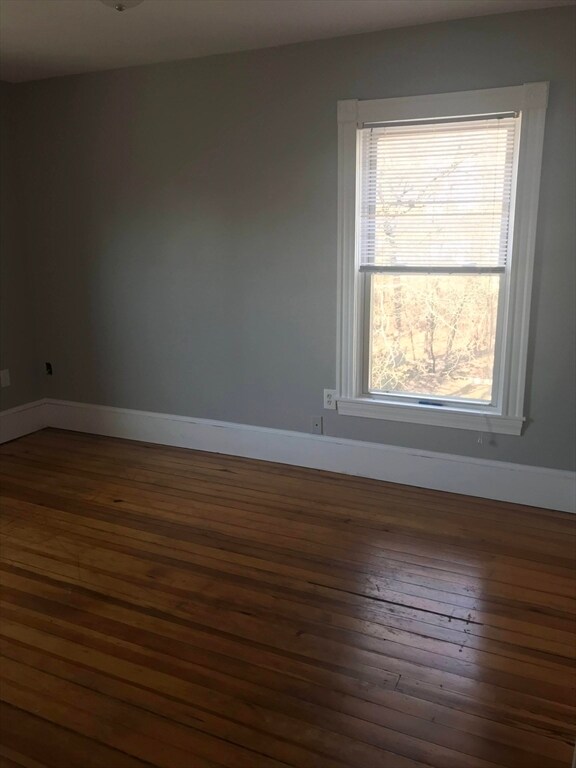 Building Photo - 49 Eddy St