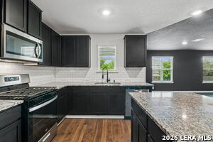 Building Photo - 177 Sage Sparrow