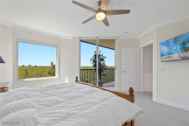 Building Photo - 1065 Borghese Ln