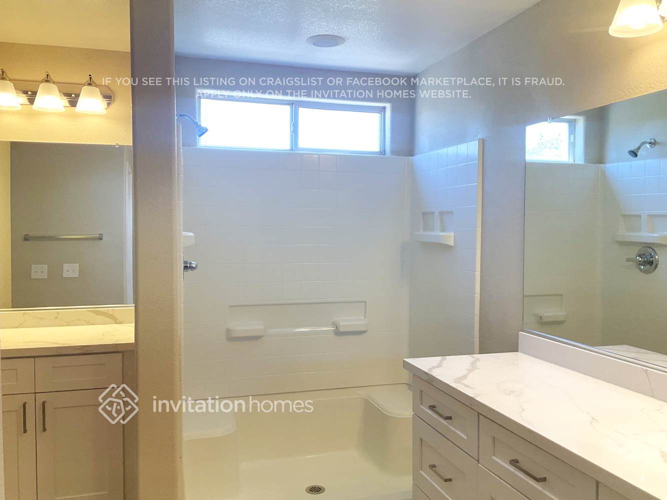 Building Photo - 8787 W Sylvia Beach Ct