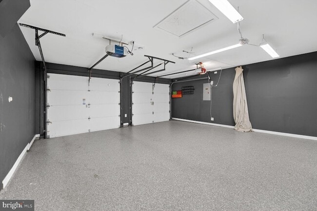 Building Photo - 12592 Rock Ridge Rd