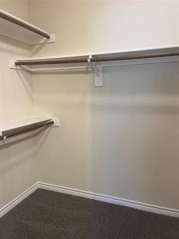 Building Photo - 5416 Soledad Dr