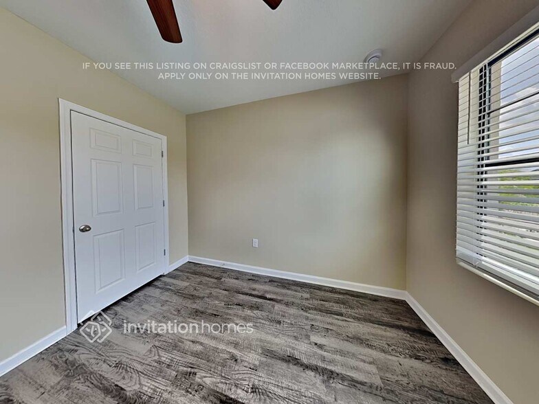 Building Photo - 4414 Magenta Isles Dr