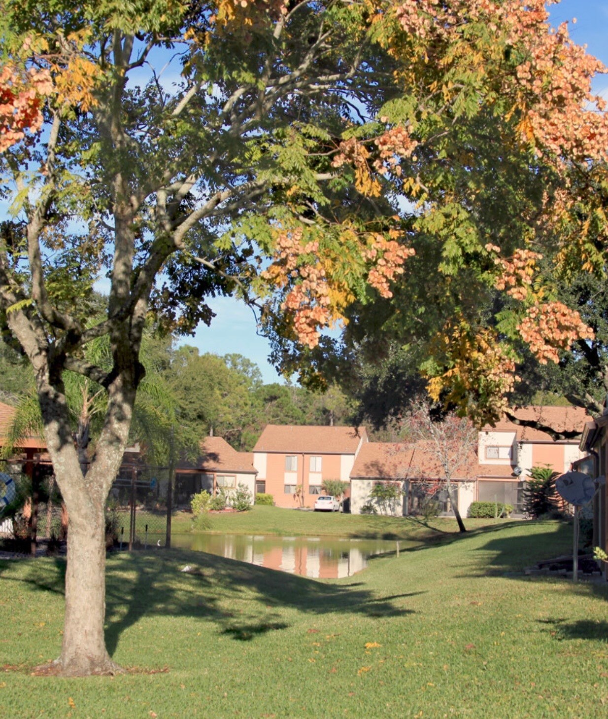 Building Photo - 198 White Fawn Dr