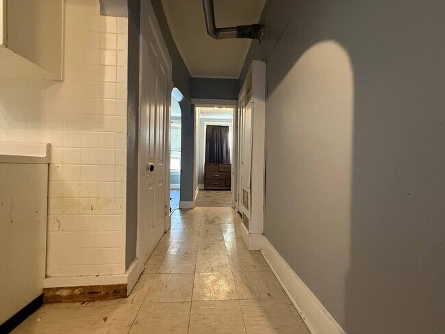 Building Photo - 11339 S Langley Ave