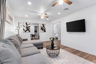 Building Photo - 4805 N 37th St