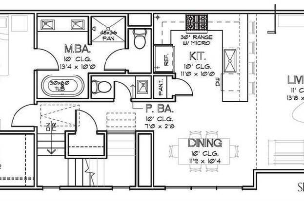 Building Photo - 3916 Tulane Oak Dr