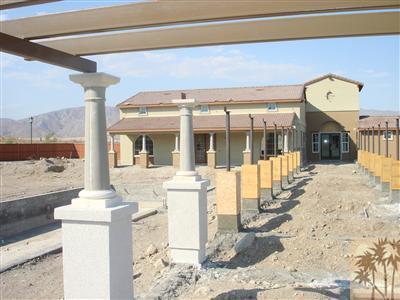 Building Photo - 62781 Kitetail Dr