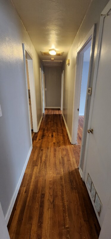 Building Photo - 23 N Haley St