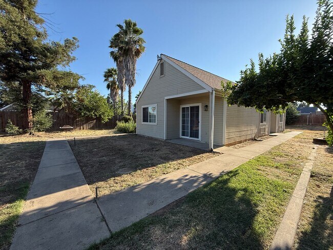 Building Photo - 4705 Candell Ct