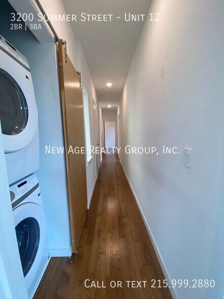 Building Photo - 3200 Summer St