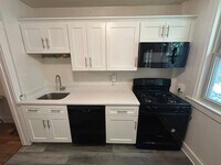 Building Photo - Perfect 3 BR Townhouse in Lovely Squirrel Hill Location! Private Backyard & MORE!! CALL TODAY!