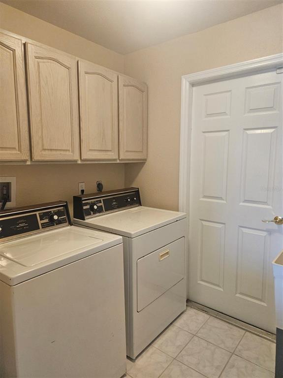 Building Photo - 26376 Villa Maria Dr