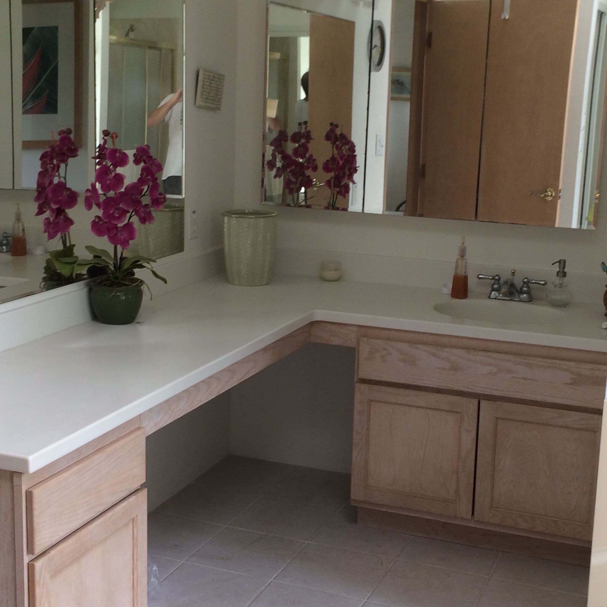 Building Photo - 45-155 Kokokahi Pl