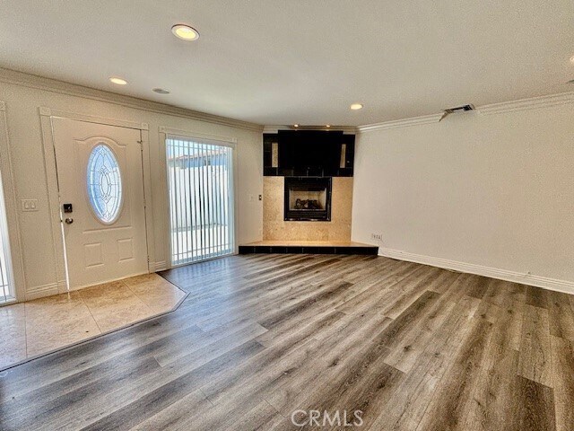 Building Photo - 4150 Patrice Rd