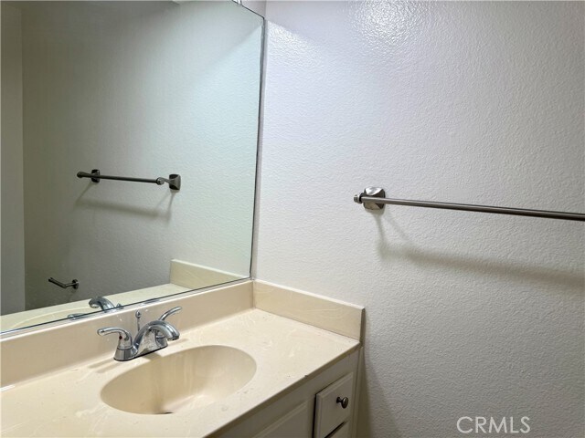 Building Photo - 58 Carriage Way