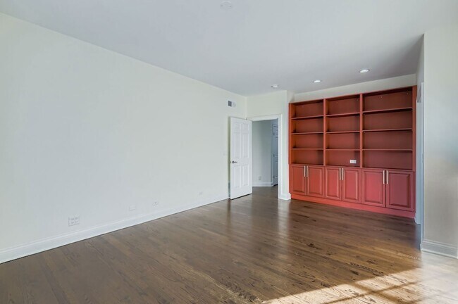 Building Photo - 1161 Gavin Ct