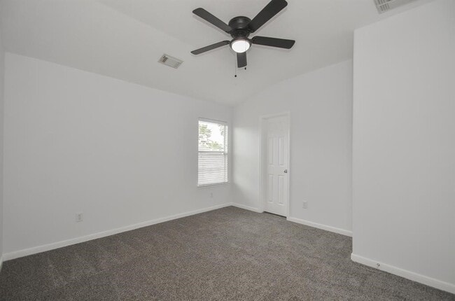 Building Photo - 26538 Marble Point Ln