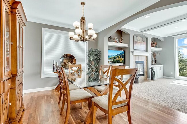 Building Photo - 17659 63rd Pl N