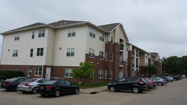 AVAILABLE NOW!!! Beautiful 2 bedroom, 2 b... - AVAILABLE NOW!!!  Beautiful 2 bedroom, 2 b...