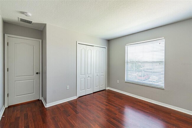 Building Photo - 8016 Alamosa Wood Ave