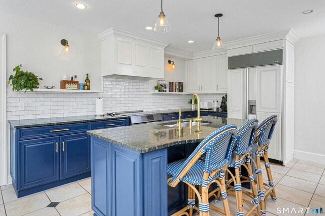 Building Photo - 40 Willowmere Cir