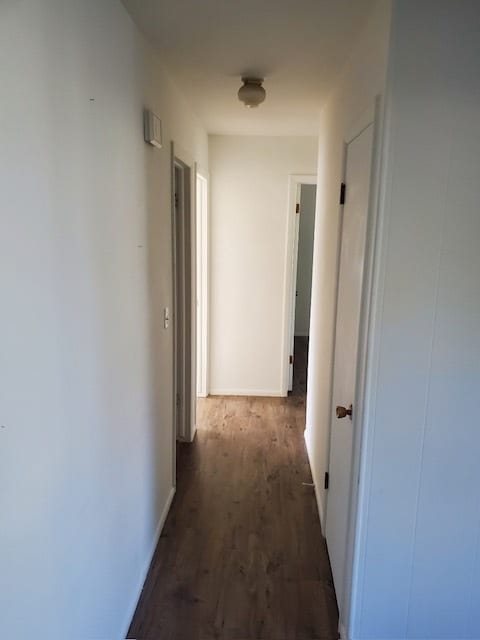Building Photo - 680 Moonlite Dr