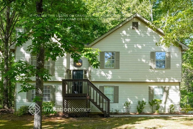 Building Photo - 585 Elvina Ct