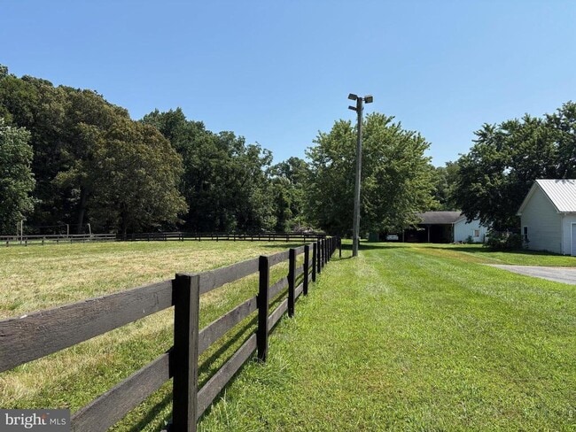 Building Photo - 137 Elk Ranch Park Rd