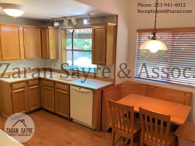 Building Photo - 197- Beautiful air conditioned home on Eas...