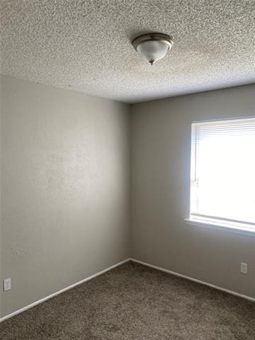 Building Photo - 514 Glencairn Dr